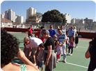 JOGOS_AGOSTO_2012 (36).JPG